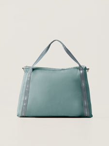 Born Cross Studio Bag - Dry Green