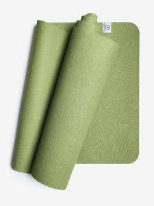 Yogamatters Eco Rise Yoga Mat - Box of 6