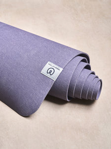 Yogamatters Eco Rise Yoga Mat - Box of 6