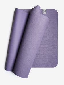 Yogamatters Eco Rise Yoga Mat - Box of 6