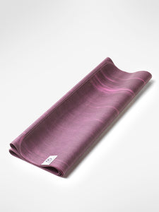 Yogamatters Eco Travel Yoga Mat