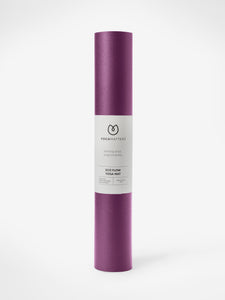 Yogamatters Eco Flow Yoga Mat