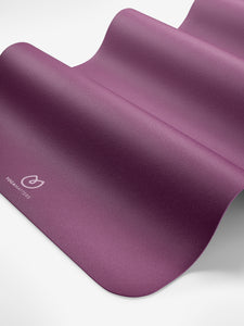 Yogamatters Eco Flow Yoga Mat