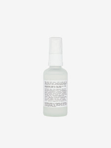 Forage Botanicals Cool + Calm Face Mist