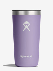 Hydro Flask 355ml (12oz) All Around Tumbler - Moonshadow