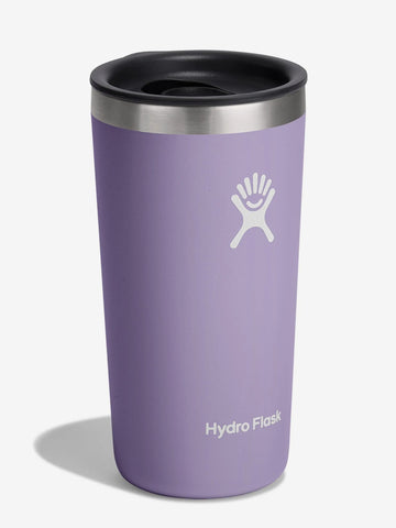 Hydro Flask 355ml (12oz) All Around Tumbler - Moonshadow