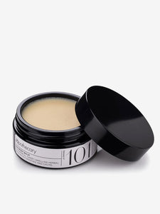 Ilapothecary SOS Body Balm