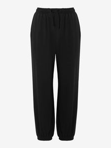 Komodo Teresa Jogger - Black