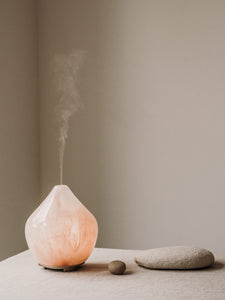 Made By Zen Gem Aroma Diffuser