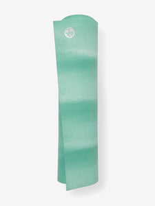 Manduka PRO Yoga Mat