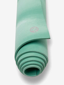 Manduka PRO Yoga Mat