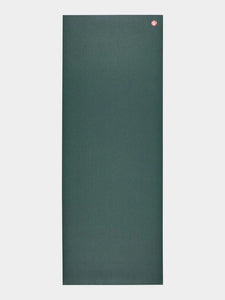 Manduka PRO Yoga Mat