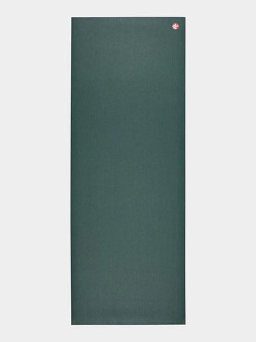 Manduka PRO Yoga Mat