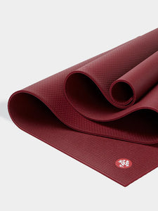 Manduka PRO Yoga Mat