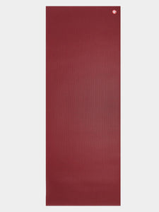 Manduka PRO Yoga Mat