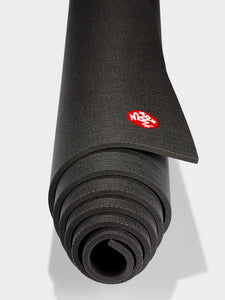 Manduka PRO Yoga Mat