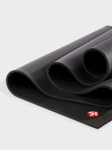 Manduka PRO Yoga Mat