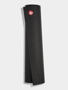 Manduka PRO Yoga Mat - Long