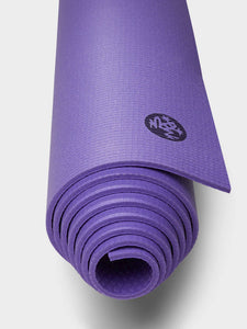 Manduka PROlite Yoga Mat