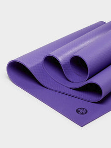 Manduka PROlite Yoga Mat