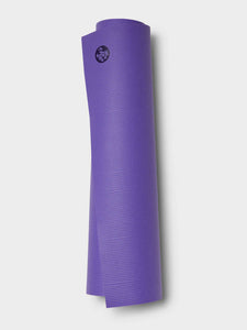 Manduka PROlite Yoga Mat