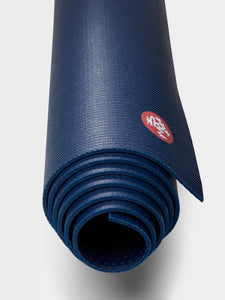 Manduka PROlite Yoga Mat