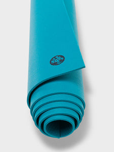 Manduka PROlite Yoga Mat