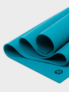 Manduka PROlite Yoga Mat