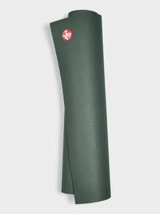 Manduka PROlite Yoga Mat