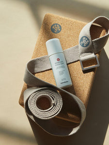 Manduka Yoga Grip Gel - Citrus