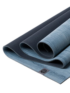 Manduka eKO Lite Yoga Mat