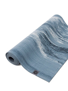 Manduka eKO Lite Yoga Mat