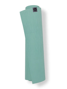 Manduka eKO Lite Yoga Mat