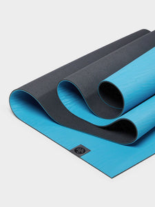 Manduka eKO Lite Yoga Mat