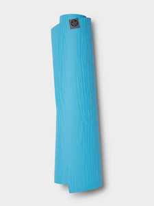 Manduka eKO Lite Yoga Mat