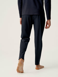 Born Okavango Jogger - Black