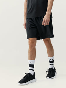 Born Orinoco Short - Black