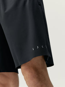 Born Orinoco Short - Black