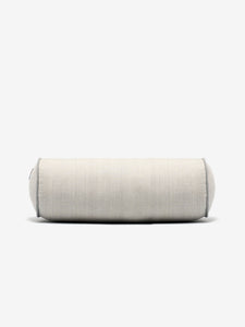 Yogamatters Organic Cotton Small Rectangular Buckwheat Bolster