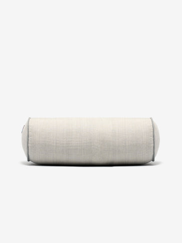 Yogamatters Organic Cotton Small Rectangular Buckwheat Bolster