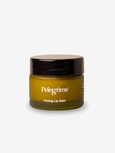 Pelegrims Firming Lip Balm 15ml