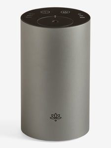 Made By Zen Rove Aroma Atomiser Diffuser