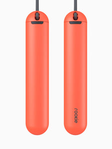 Tangram Rookie Smartrope Skipping Rope - Coral