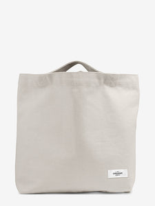 The Organic Company My Organic Bag - Stone