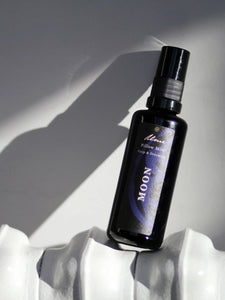 Ume Collection Pillow Mist - Moon