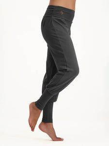 Urban Goddess Dakini Yoga Pants  Ash