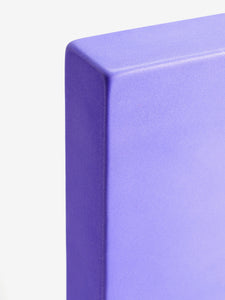 Yogamatters Yoga Block