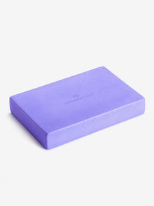 Yogamatters Yoga Block