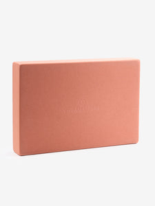 Yogamatters Yoga Block