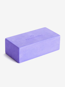 Yogamatters Yoga Brick